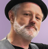 Bart Braeken