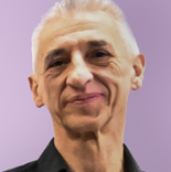Sergio Toto